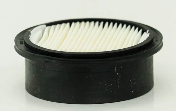 Sotras - SA7176 - Luftfilterelement