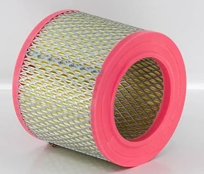 Sotras - SA7237 - Luftfilterelement