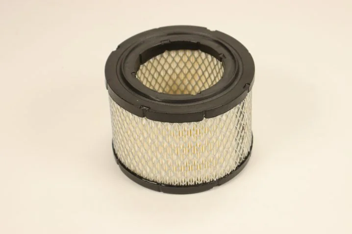 Sotras - SA7241 - Luftfilterelement