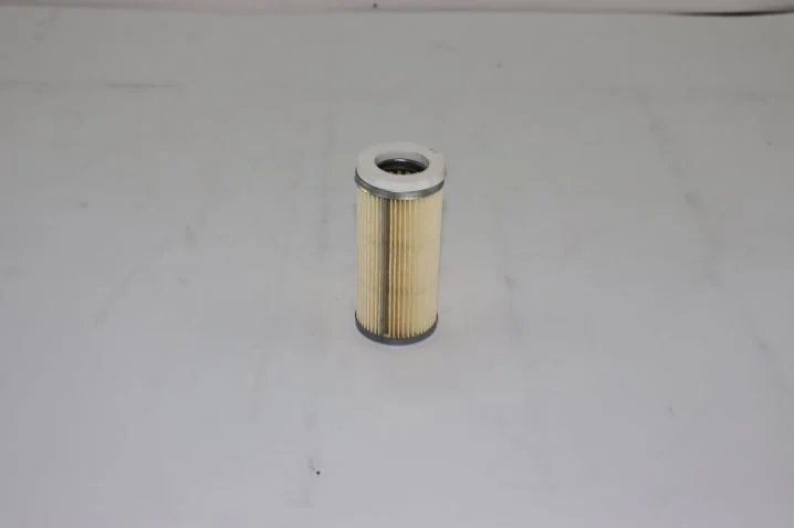 Sotras - SA7250 - Luftfilterelement