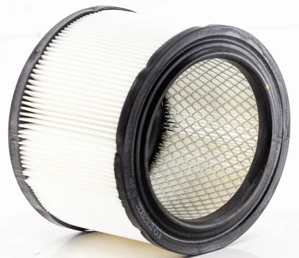 Sotras - SA7252 - Luftfilterelement