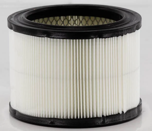Sotras - SA7252 - Luftfilterelement