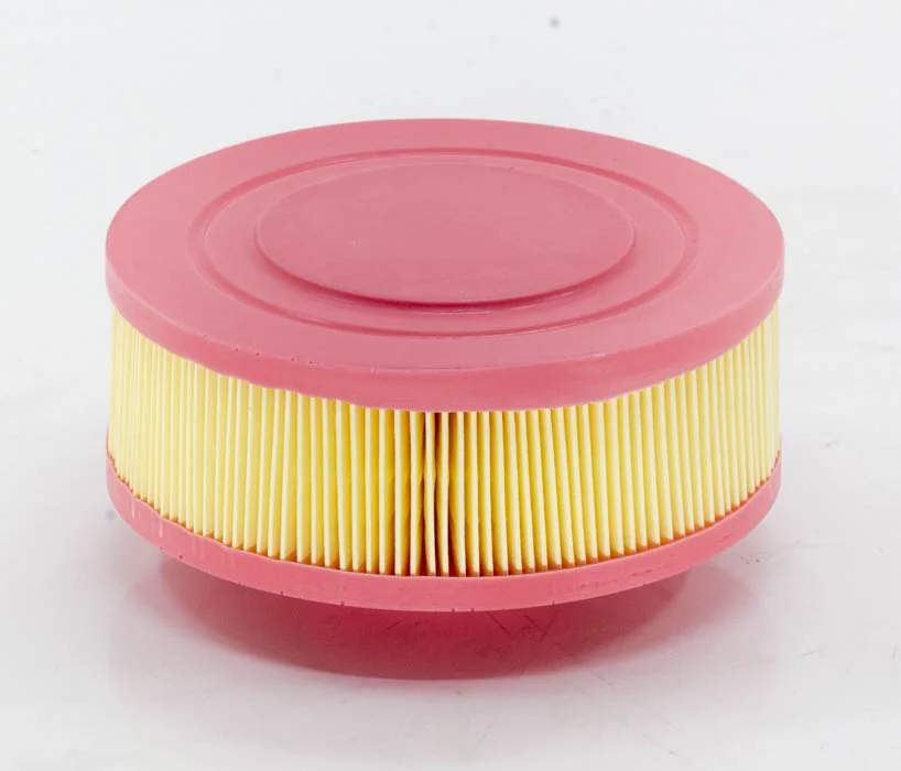 Sotras - SA7285 - Luftfilterelement