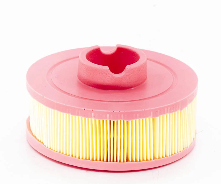 Sotras - SA7285 - Luftfilterelement