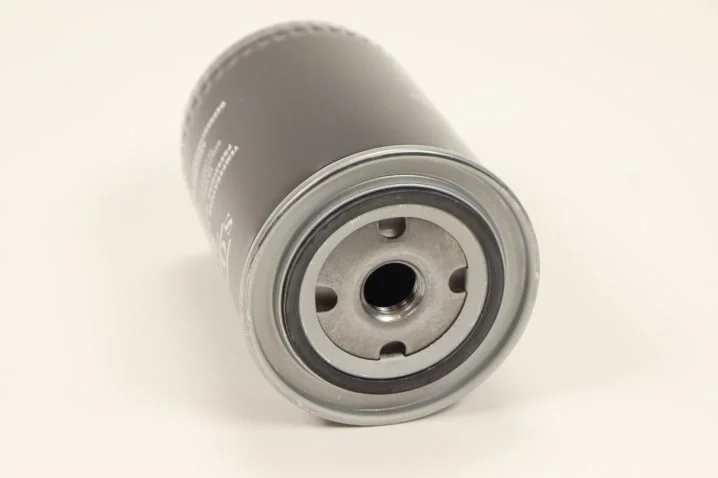 Sotras - SH8112 - Ölfilter SpinOn