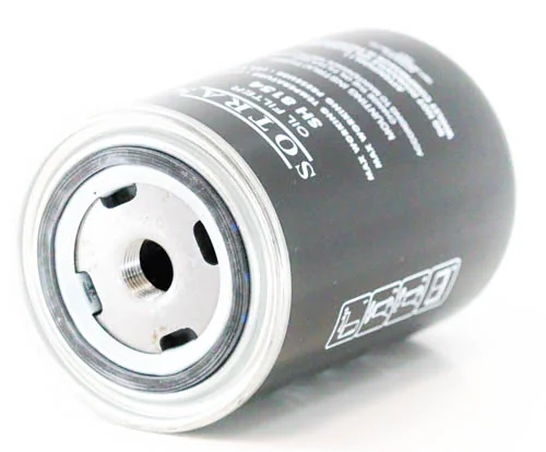 Sotras - SH8154 - Ölfilterelement