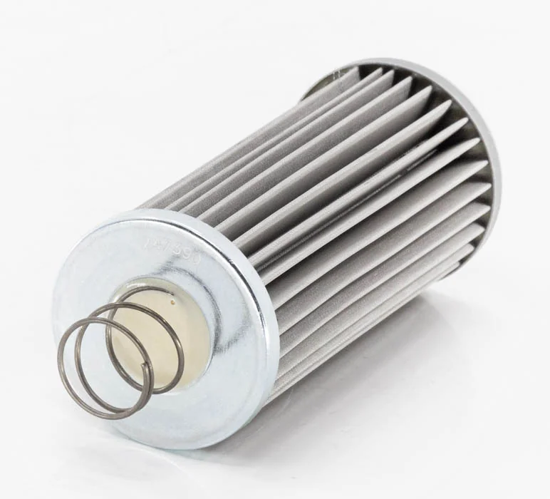 Sotras - SH8170 - Ölfilterelement