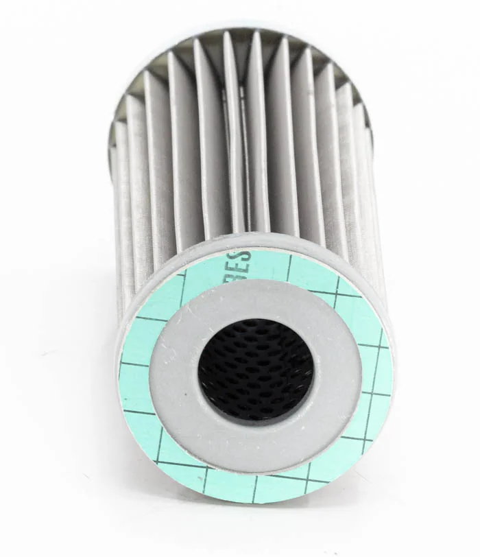 Sotras - SH8170 - Ölfilterelement