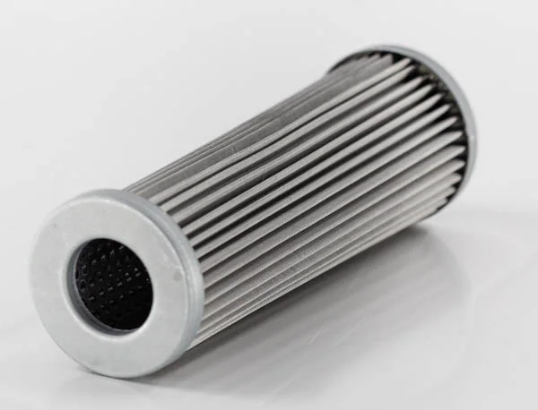 Sotras - SH8173 - Ölfilterelement