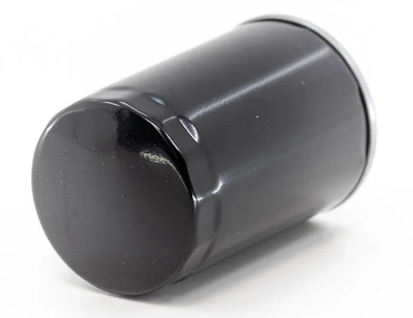 Sotras - SH8221 - Ölfilterelement