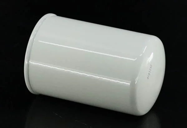 Sotras - SH8229 - Ölfilterelement