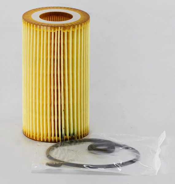 Sotras - SH8234 - Ölfilterelement