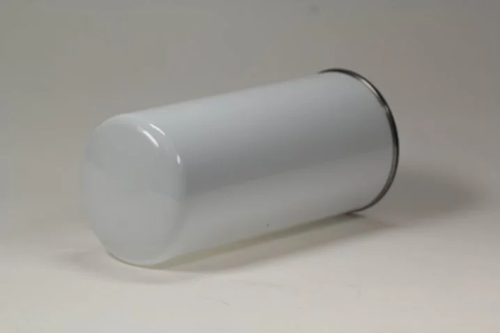 Sotras - SH8281 - Wechselfilter