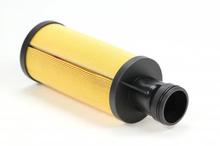 Sotras - SH8330 - Ölfilterelement