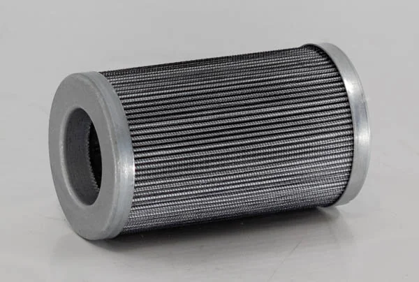 Sotras - SH8335 - Ölfilterelement