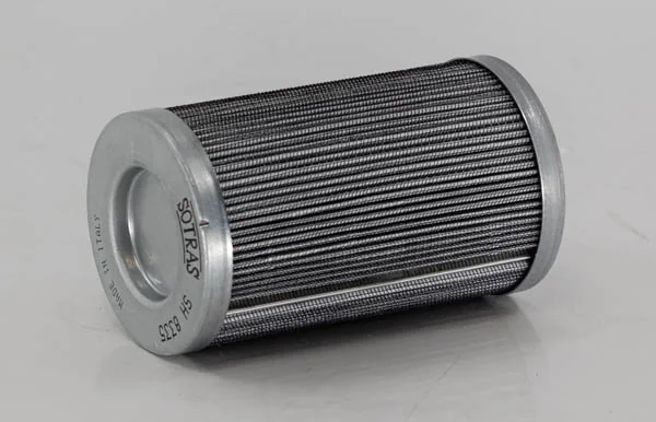 Sotras - SH8335 - Ölfilterelement