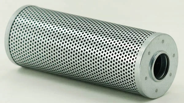 Sotras - SH8343 - Ölfilterelement