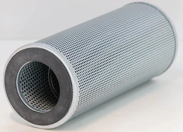 Sotras - SH8368 - Ölfilterelement