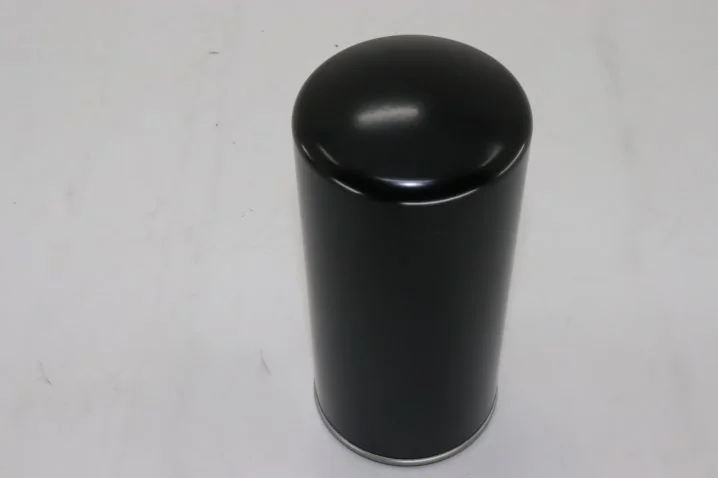 Sotras - SH8378 - Ölfilterelement