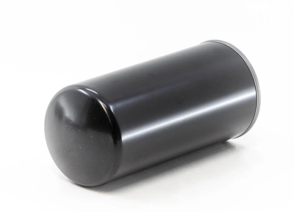 Sotras - SH8385 - Ölfilter SpinOn