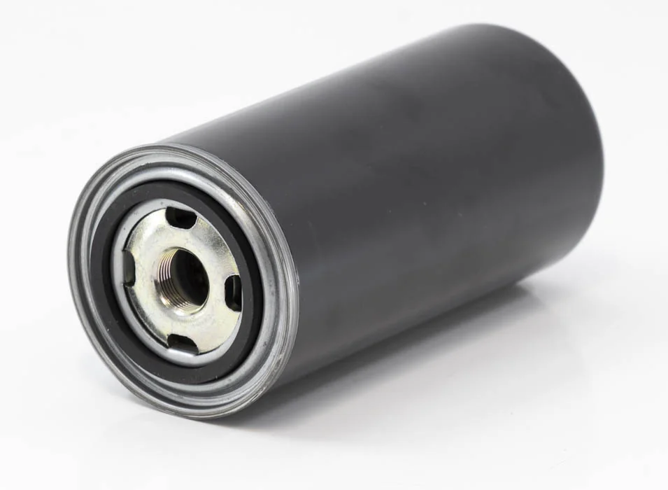 Sotras - SH8385 - Ölfilter SpinOn