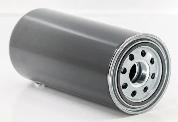 Sotras - SH8466 - Ölfilterelement