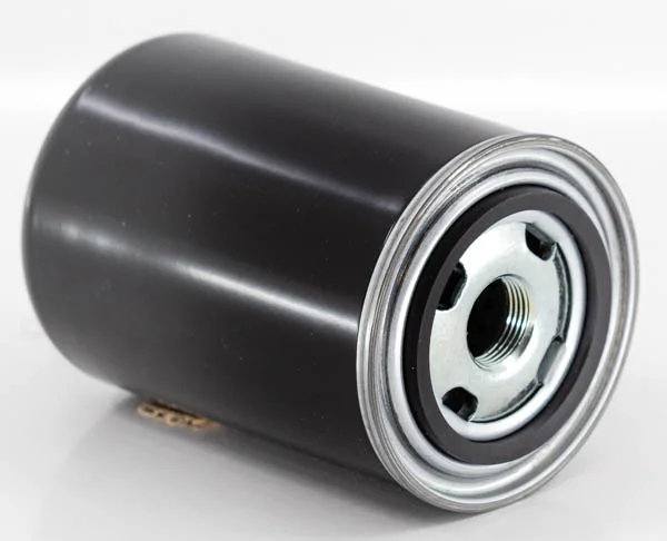 Sotras - SH8716 - Wechselfilter SpinOn