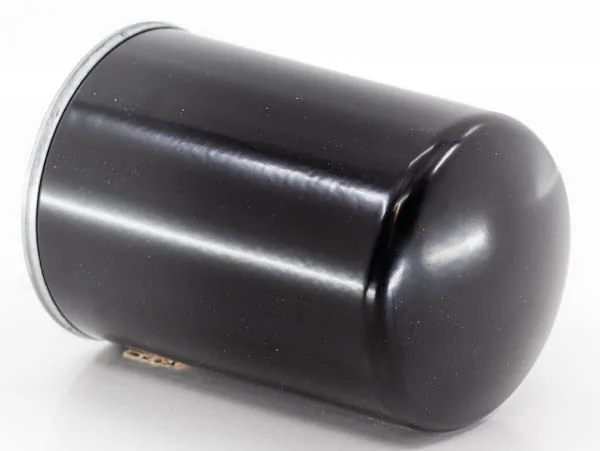Sotras - SH8716 - Wechselfilter SpinOn