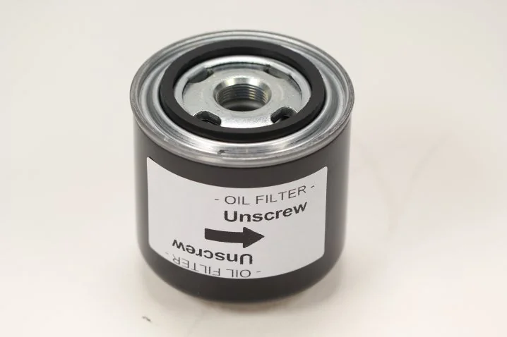Sotras - SH8717 - Wechselfilter