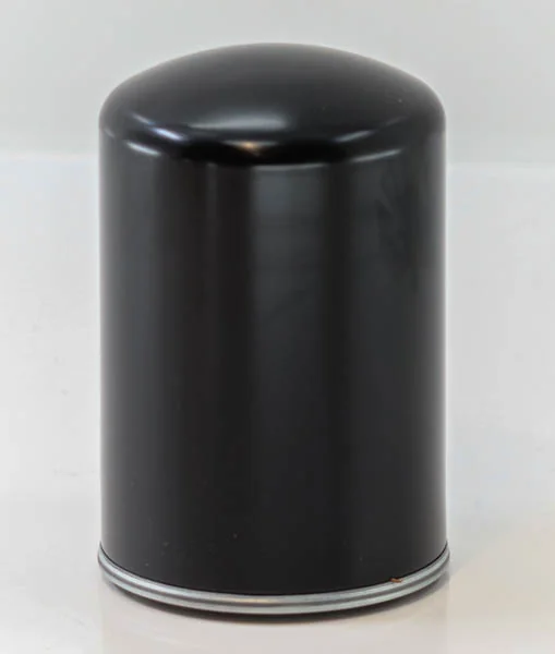 Sotras - SH8730 - Ölfilterelement