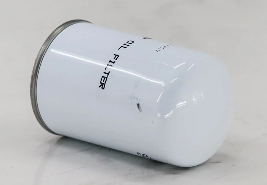 Sotras - SH8752 - Ölfilter SpinOn