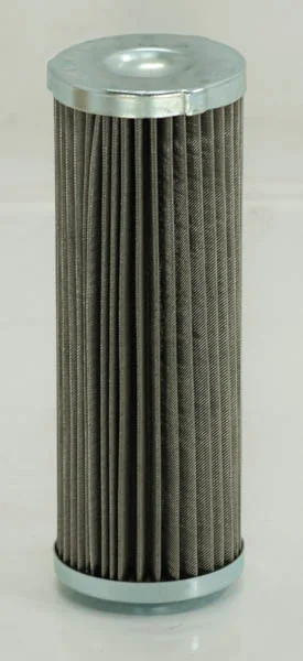 Sotras - SM9061 - Luftfilterelement (rund)