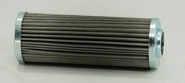 Sotras - SM9061 - Luftfilterelement (rund)