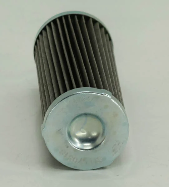 Sotras - SM9061 - Luftfilterelement (rund)