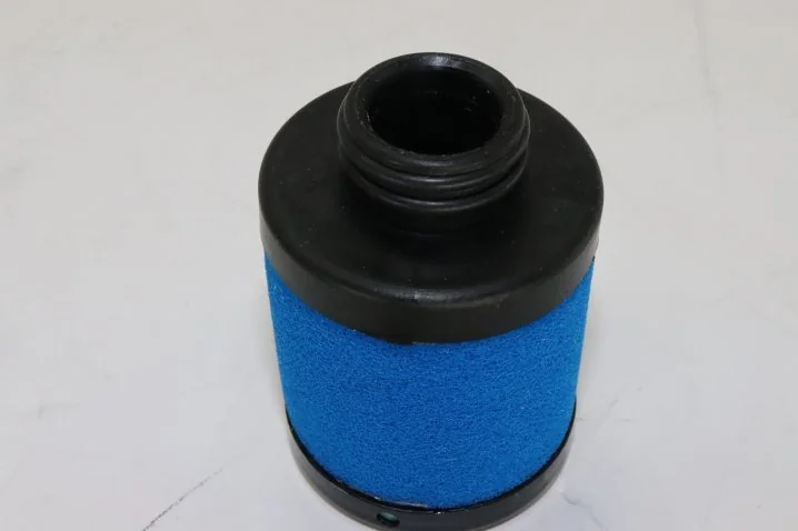 Sotras - SM9315 - Luftfilterelement