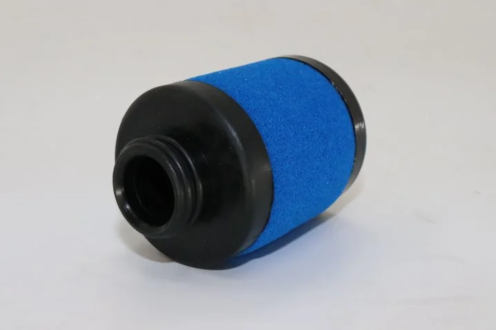 Sotras - SM9316 - Luftfilterelement