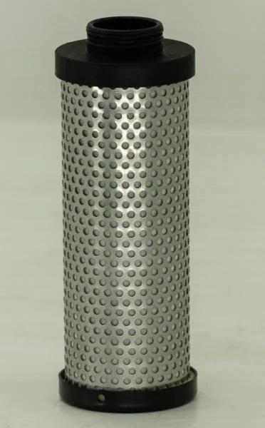 Sotras - SM9326 - Luftfilterelement (rund)