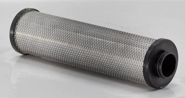Sotras - SM9335 - Luftfilterelement (rund)