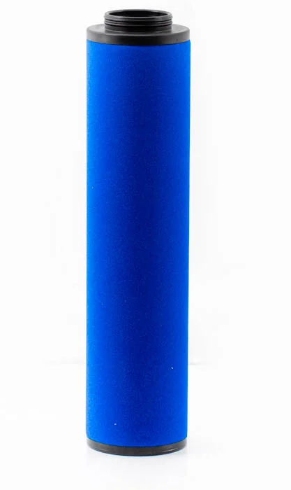 Sotras - SM9339 - Luftfilterelement (rund)