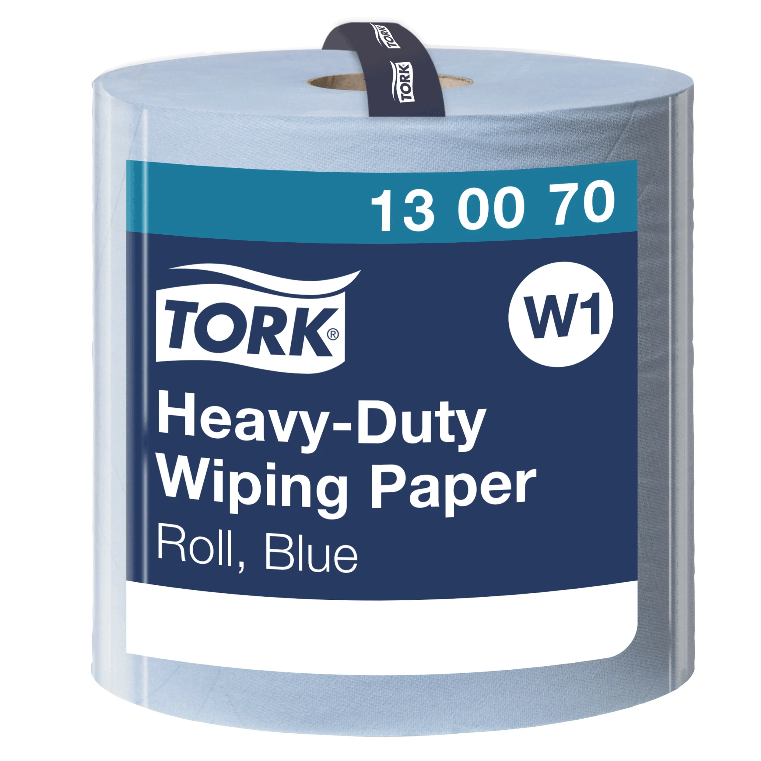 Tork