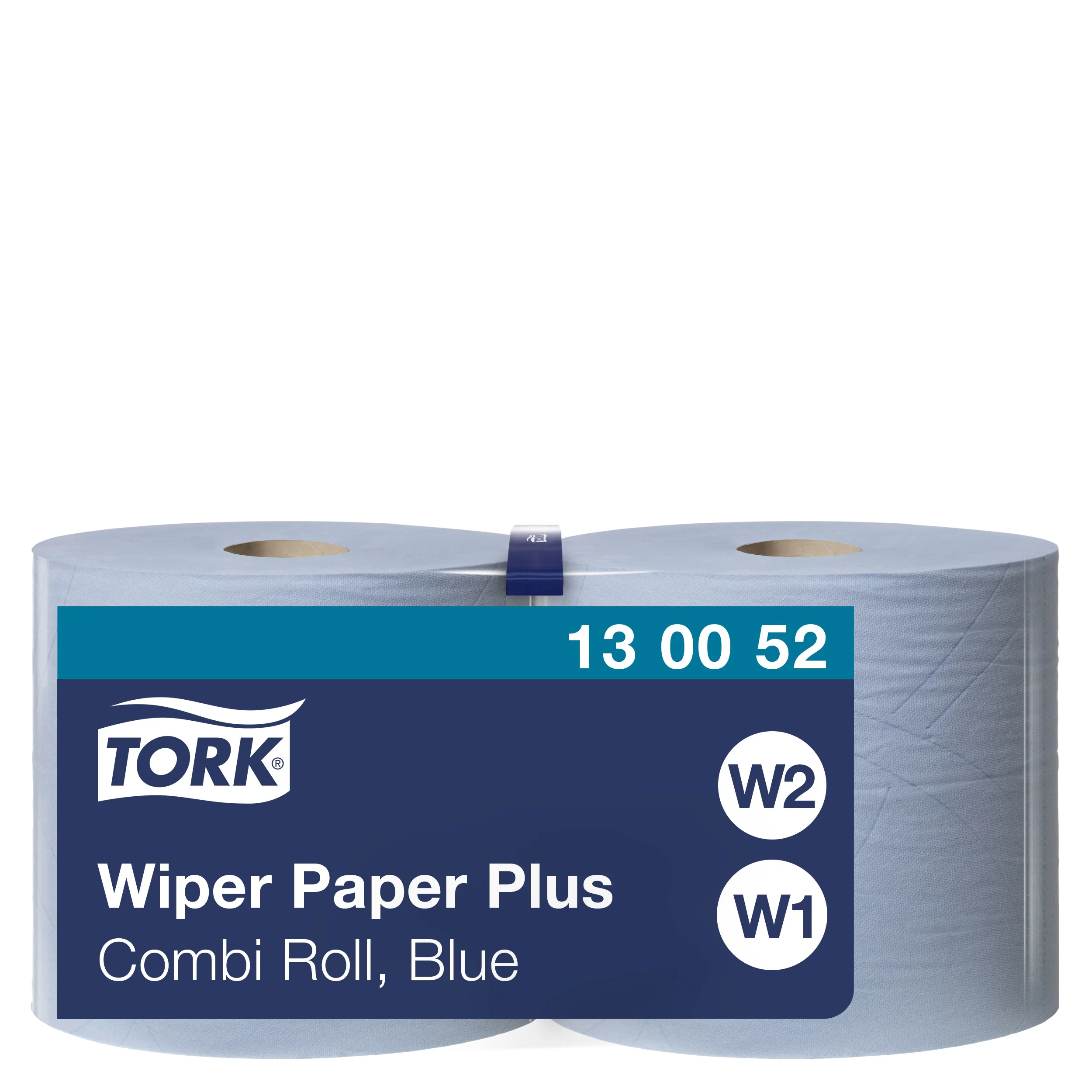 Tork