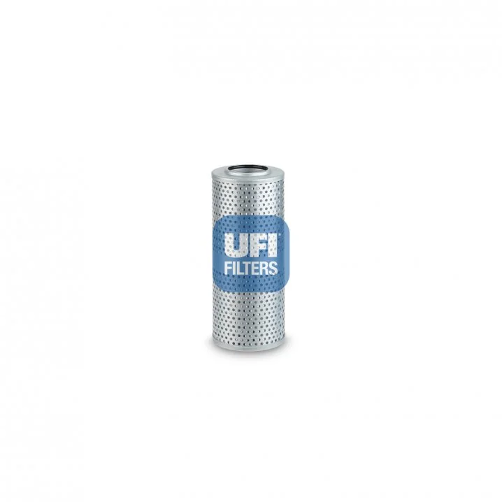 UFI Filters - 22.047.00 - Ölfilterelement
