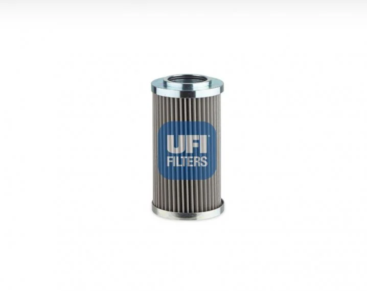 UFI Filters - 22.049.00 - Hydraulikfilterelement