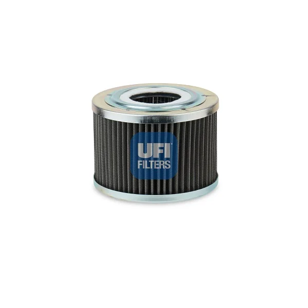 UFI Filters - 22.051.00 - Filterelement