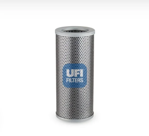 UFI Filters - 22.054.00 - Hydraulikfilterelement