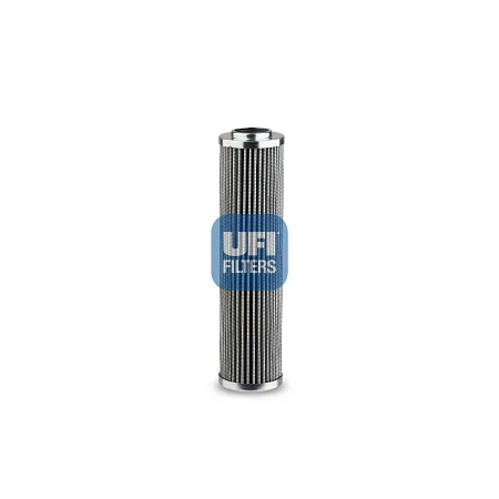 UFI Filters - 22.055.00 - Hydraulikfilterelement