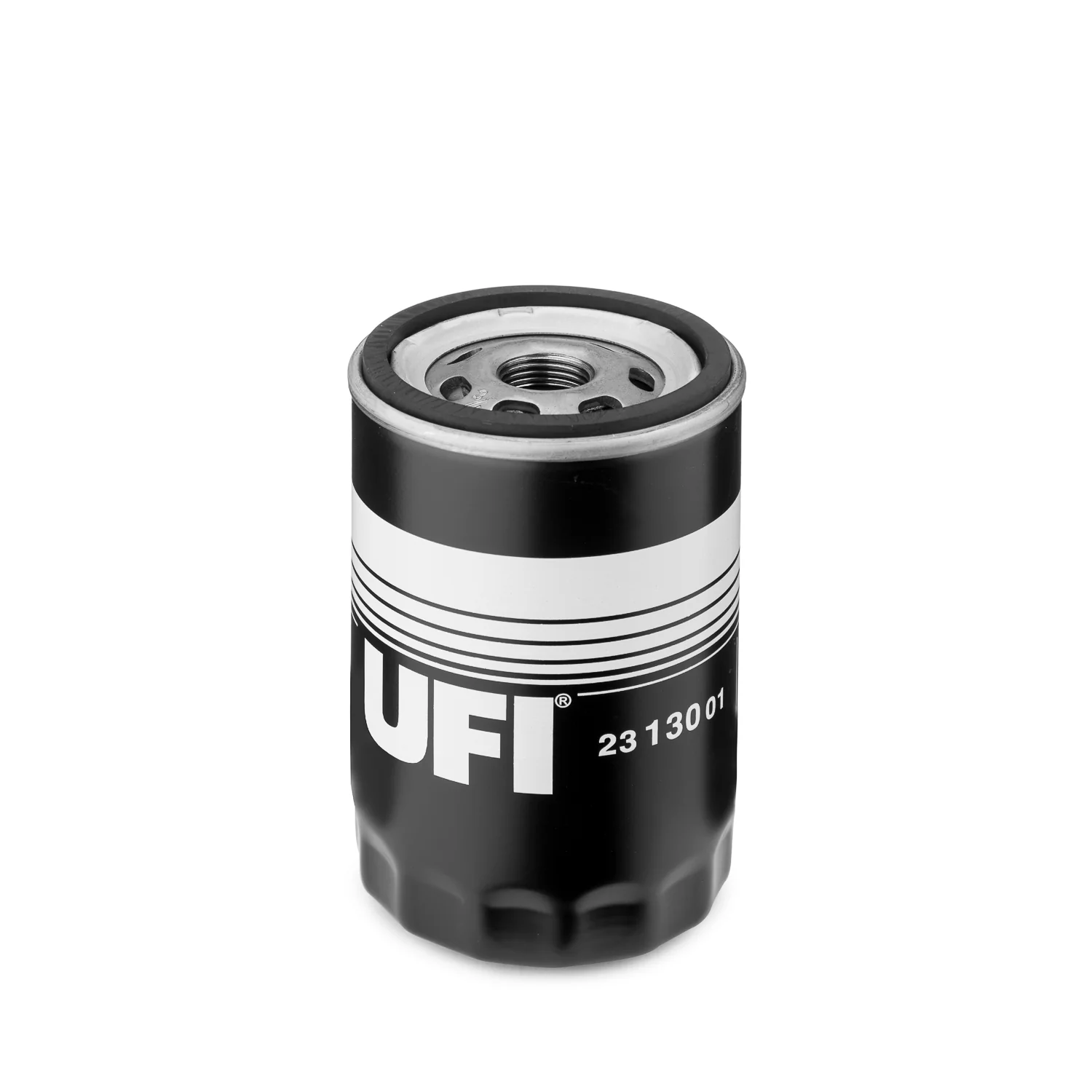 UFI-Filters