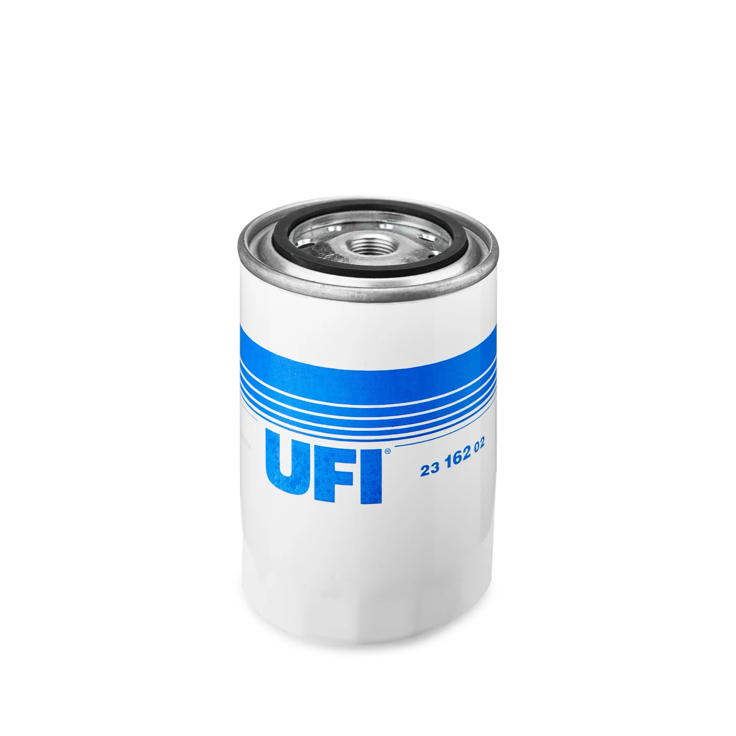 UFI-Filters