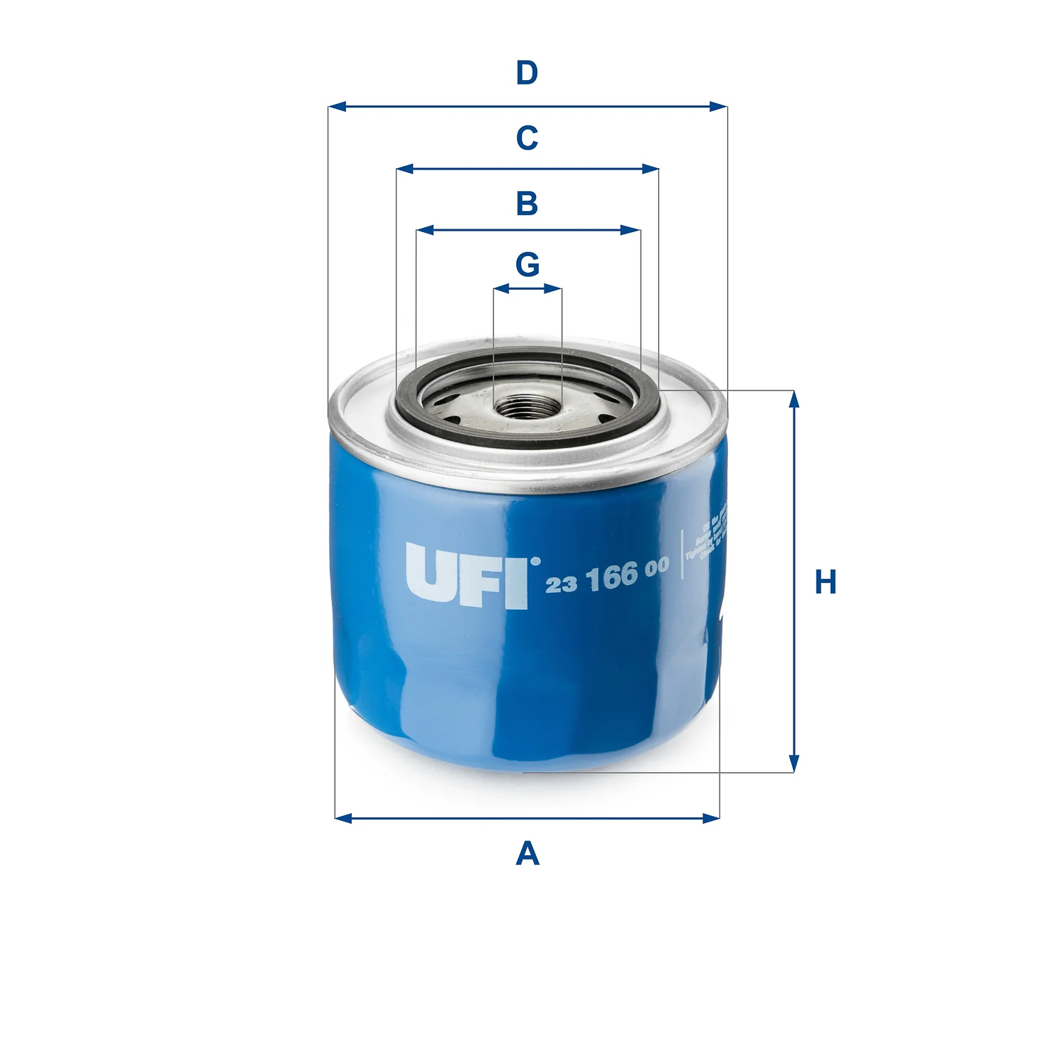 UFI-Filters