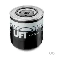 UFI-Filters
